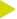 item-pointer.png